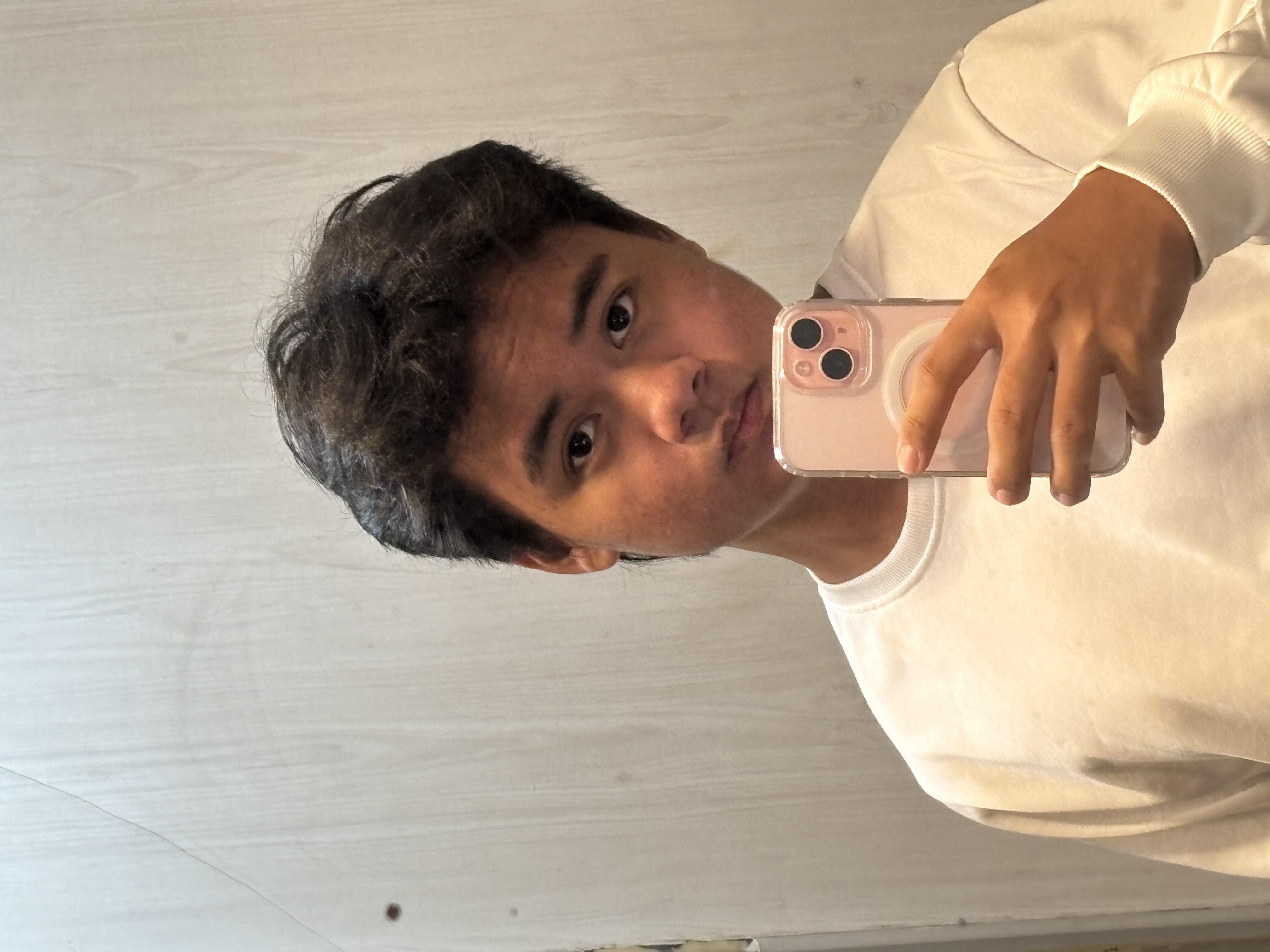 Liejan profile photo